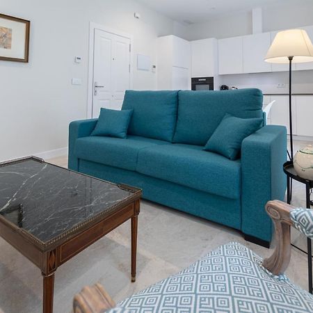 Apartamento Cadiz Wonderland Exteriör bild